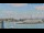 Webcam in Burriana, 50 km entfernt