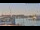 Webcam in Burriana, 50.3 km