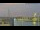 Webcam in Burriana, 49.3 km