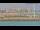 Webcam in Burriana, 10.3 mi away