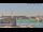 Webcam in Burriana, 50 km