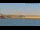 Webcam in Burriana, 10.3 mi away