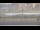 Webcam in Burriana, 20 mi away