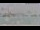 Webcam in Burriana, 10.3 mi away