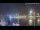 Webcam in Burriana, 18.8 mi away