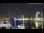 Webcam in Burriana, 10.3 mi away