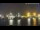 Webcam in Burriana, 5.6 mi away