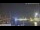 Webcam in Burriana, 10.3 mi away