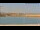 Webcam in Burriana, 19.3 mi away