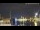 Webcam in Burriana, 13.3 km
