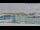 Webcam in Burriana, 43.3 km entfernt