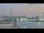 Webcam in Burriana, 10.3 mi away