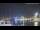 Webcam in Burriana, 12.4 mi away