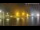 Webcam in Burriana, 19.5 mi away