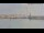 Webcam in Burriana, 18.8 mi away