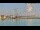 Webcam in Burriana, 10.3 mi away