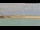 Webcam in Burriana, 10.3 mi away