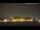 Webcam in Burriana, 5.1 mi away