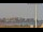 Webcam in Burriana, 18.8 mi away