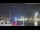 Webcam in Burriana, 13.3 km