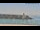 Webcam in Burriana, 14.7 mi away