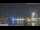 Webcam in Burriana, 9.9 mi away