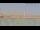 Webcam in Burriana, 18.8 mi away