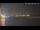 Webcam in Burriana, 25.7 km entfernt