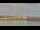 Webcam in Burriana, 10.3 mi away