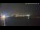 Webcam in Burriana, 10.3 mi away