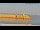 Webcam in Burriana, 12.4 mi away