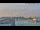 Webcam in Burriana, 40.9 mi away