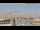 Webcam in Burriana, 18.8 mi away