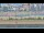 Webcam in Burriana, 51.9 km