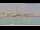 Webcam in Burriana, 10.3 mi away