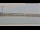 Webcam in Burriana, 10.3 mi away