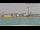Webcam in Burriana, 18.8 mi away