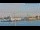 Webcam in Burriana, 18.8 mi away