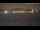 Webcam in Burriana, 10.3 mi away