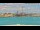 Webcam in Burriana, 19.5 mi away
