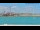 Webcam in Burriana, 50.6 km
