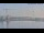 Webcam in Burriana, 10.3 mi away