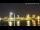 Webcam in Burriana, 18.8 mi away