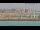 Webcam in Burriana, 10.3 mi away