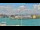 Webcam in Burriana, 19.3 mi away