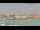 Webcam in Burriana, 17.8 mi away