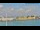 Webcam in Burriana, 10.3 mi away