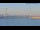 Webcam in Burriana, 10.3 mi away