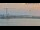 Webcam in Burriana, 18.8 mi away