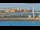 Webcam in Burriana, 31.3 km